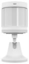 Bild av Ljus-/rörelsesensor, Thread/Matter, Aqara Motion and Light Sensor P2
