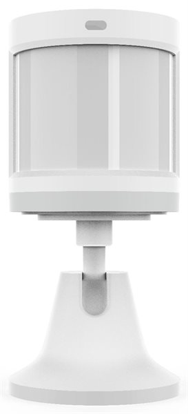 Bild av Ljus-/rörelsesensor, Thread/Matter, Aqara Motion and Light Sensor P2