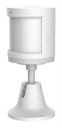 Bild av Ljus-/rörelsesensor, Thread/Matter, Aqara Motion and Light Sensor P2
