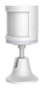 Bild av Ljus-/rörelsesensor, Thread/Matter, Aqara Motion and Light Sensor P2