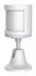 Bild av Ljus-/rörelsesensor, Thread/Matter, Aqara Motion and Light Sensor P2