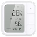 Bild av Golvvärme, Zigbee/Thread/BLE, Aqara Floor Heating Thermostat W500