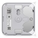 Bild av Klimatsensor, Zigbee/Thread/BLE, Aqara Climate Sensor W100