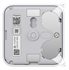 Bild av Klimatsensor, Zigbee/Thread/BLE, Aqara Climate Sensor W100
