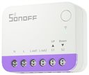 Bild av Styrningav markis-/rullgardinsmotor, WiFi, Sonoff Mini RBS