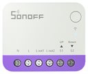 Bild av Styrningav markis-/rullgardinsmotor, WiFi, Sonoff Mini RBS