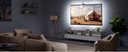 Bild av Bakgrundsbelysning TV, 55-65"