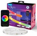 Bild av Ledlist, 5m, Govee RGBIC LED Lightstrip 5 Meter