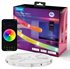 Bild av Ledlist, 10m, RGBIC, Govee RGBIC LED Lightstrip