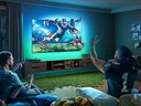 Bild av Govee TV Backlight 3 Lite (40-50 inch)
