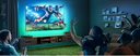 Bild av Govee TV Backlight 3 Lite (40-50 inch)
