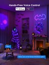 Bild av Govee Christmas Lights 20m