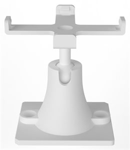 Bild av Hållare för rörelsesensor