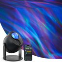 Bild av Stjärnhimmelsprojektor, Govee Star Light Projector