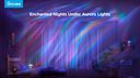 Bild av Stjärnhimmelsprojektor, Govee Star Light Projector