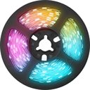Bild av LED-list, inomhus, WiFi, Sonoff L2 Lite-5M-EU
