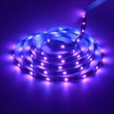 Bild av LED-list, inomhus, WiFi, Sonoff L2 Lite-5M-EU