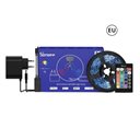 Bild av LED-list, inomhus, WiFi, Sonoff L2 Lite-5M-EU