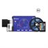 Bild av LED-list, inomhus, WiFi, Sonoff L2 Lite-5M-EU