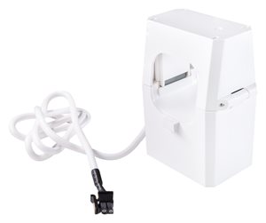 Bild av 400A klämma för Shelly PRO 3EM 400A, Shelly 400A Current Transf. Pro 3EM-400