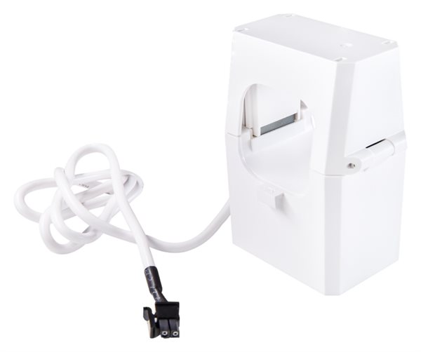 Bild av 400A klämma för Shelly PRO 3EM 400A, Shelly 400A Current Transf. Pro 3EM-400