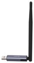 Bild av USB Sticka, Zigbee/Thread/Matter, Sonoff Dongle-PMG24