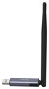 Bild av USB Sticka, Zigbee/Thread/Matter, Sonoff Dongle Pro MG24