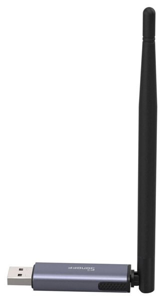 Bild av USB Sticka, Zigbee/Thread/Matter, Sonoff Dongle Pro MG24