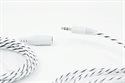Bild av Förlängning till läckagesensor,  Shelly Leak Sensor Cable for Flood Gen4