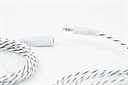 Bild av Förlängning till läckagesensor, Shelly Leak Sensor Cable for Flood Gen4