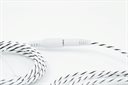 Bild av Förlängning till läckagesensor, Shelly Leak Sensor Cable for Flood Gen4