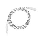 Bild av Förlängning till läckagesensor, Shelly Leak Sensor Cable for Flood Gen4