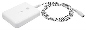 Bild av Läckage-/regnsensor, Wifi/Matter/Zigbee, Shelly Flood Gen4