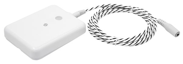 Bild av Läckage-/regnsensor, Wifi/Matter/Zigbee, Shelly Flood Gen4