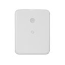 Bild av Läckage-/regnsensor, Wifi/Matter/Zigbee, Shelly Flood Gen4