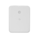 Bild av Läckage-/regnsensor, WiFi, Matter, Zigbee, Shelly Flood Gen4