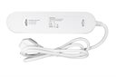Bild av Grenuttag, Wifi/BLU/Matter/Zigbee, Shelly Power Strip Gen4