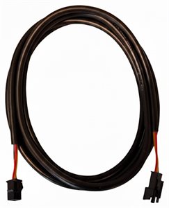 Bild av Kabel till vattenflödessensor 2m