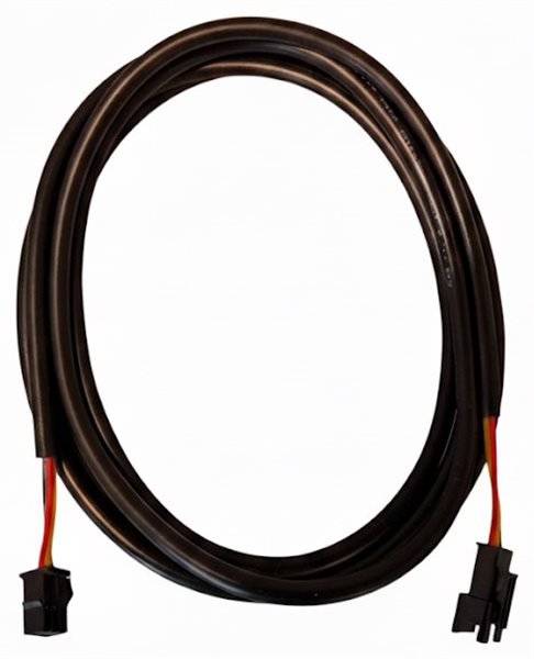 Bild av Kabel till vattenflödessensor 2m