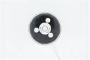 Bild av Ecowitt Weather Station Power by Shelly