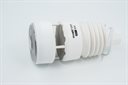 Bild av Ecowitt Weather Station Power by Shelly