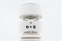 Bild av Ecowitt Weather Station Power by Shelly