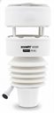 Bild av Ecowitt Weather Station Power by Shelly