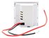 Bild av Shelly USB charger for Wall Display Stand White