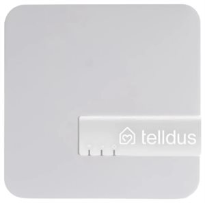 Bild av Telldus Hub 1