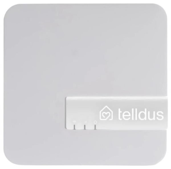 Bild av Telldus Hub 1