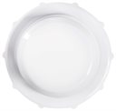 Bild av Avståndsmätare, Bluetooth, Shelly BLU Distance