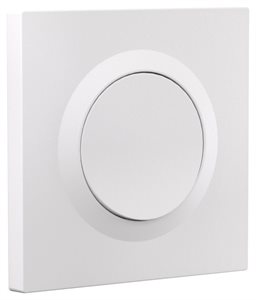 Bild av Väggströmbrytare till Sonoff MINI-R4/R4M