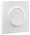 Bild av Väggströmbrytare, Zigbee, 1 kanal, ingen nolla