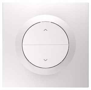 Bild av Väggströmbrytare till Sonoff MINI-RBS/ZBRBS